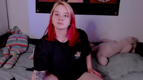 wendyycandy online show from 18, 6, 2026