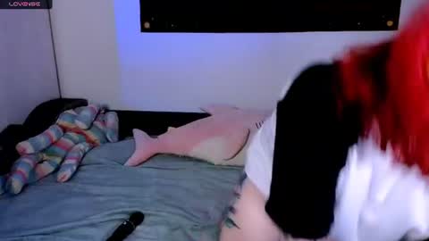 wendyycandy online show from 1, 7, 2026