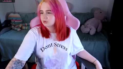 wendyycandy online show from 13, 7, 2026