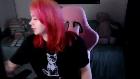 wendyycandy online show from 14, 7, 2026