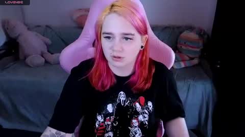 wendyycandy online show from 15, 7, 2026