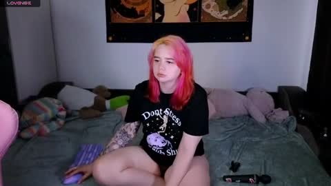 wendyycandy online show from 16, 7, 2026