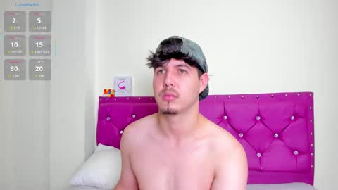 wendyyhot69 online show from 24, 2, 2026