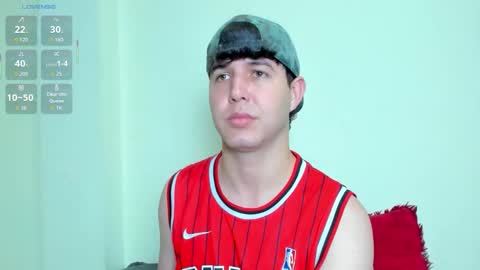 wendyyhot69 online show from 28, 2, 2026