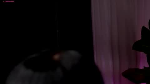 Snapshot of wendyyluv chatting on 13, 2, 2026 Wendy online show from 13, 2, 2026