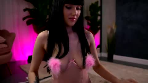 Wendy online show from 4, 4, 2026