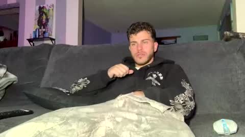 Topjitt online show from 7, 1, 2026