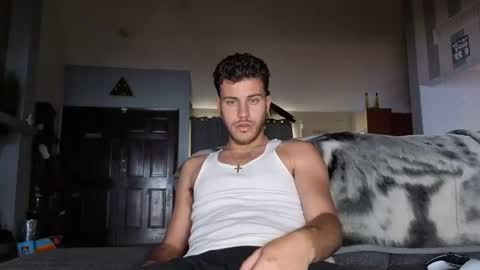 Topjitt online show from 19, 3, 2026