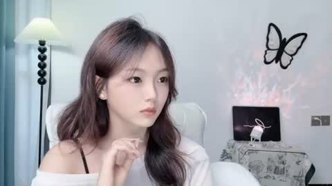 wenwen online show from 15, 7, 2026
