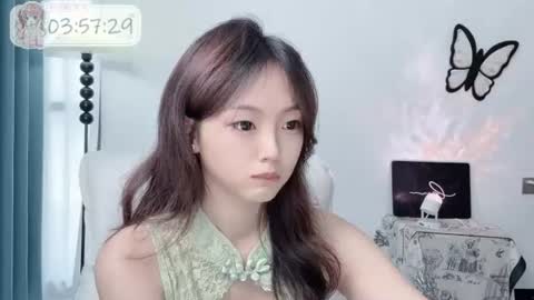 wenwen online show from 16, 7, 2026