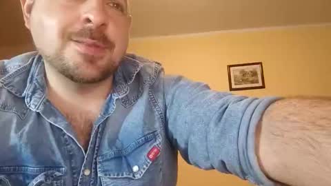 AlphaStars online show from 16, 11, 2025