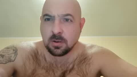 AlphaStars online show from 23, 11, 2025