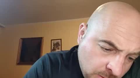 AlphaStars online show from 3, 12, 2025