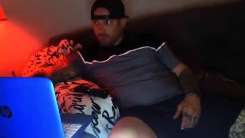 Snapshot of werhorny3 chatting on 23, 6, 2026 werhorny3 online show from 23, 6, 2026