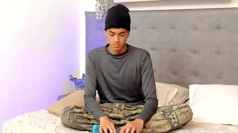 WES online show from 20, 2, 2026