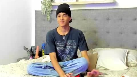 WES online show from 26, 2, 2026