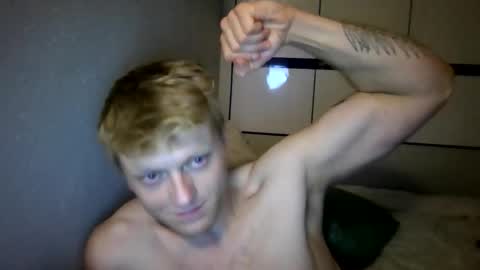 wesdenver online show from 1, 2, 2026