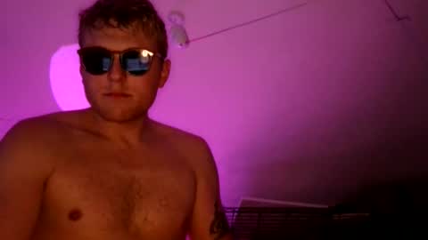 wesdenver online show from 28, 2, 2026