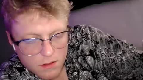 wesdenver online show from 2, 3, 2026