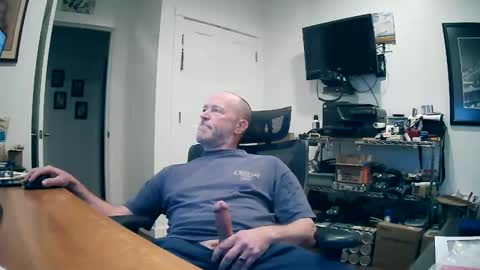 weseeyouwatching online show from 7, 1, 2026