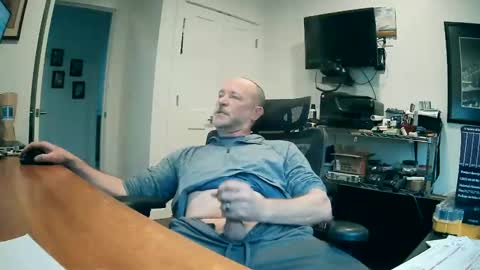 weseeyouwatching online show from 2, 3, 2026