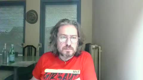 Snapshot of wesh_wesh chatting on 16, 12, 2025 wesh wesh online show from 16, 12, 2025