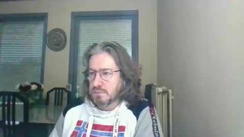 Snapshot of wesh_wesh chatting on 23, 12, 2025 wesh wesh online show from 23, 12, 2025