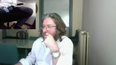 Snapshot of wesh_wesh chatting on 7, 1, 2026 wesh wesh online show from 7, 1, 2026