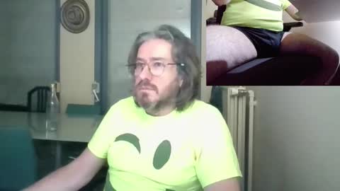 Snapshot of wesh_wesh chatting on 9, 1, 2026 wesh wesh online show from 9, 1, 2026