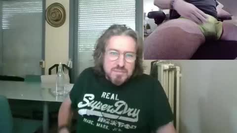 Snapshot of wesh_wesh chatting on 15, 1, 2026 wesh wesh online show from 15, 1, 2026