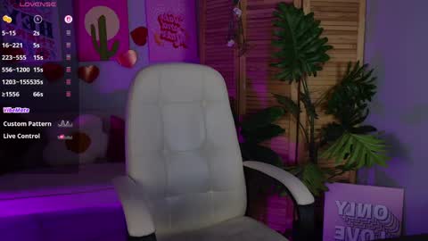 little girl who is always rightLisa online show from 16, 4, 2026