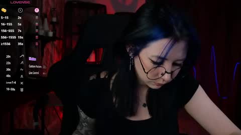 little girl who is always rightLisa online show from 4, 6, 2026