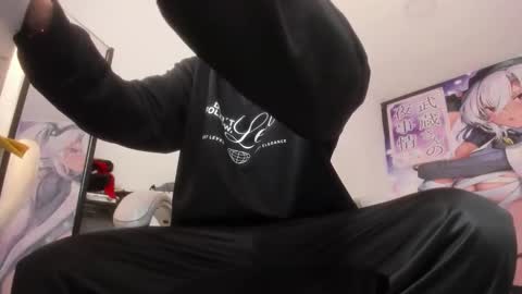 Snapshot of wesley_boy_ chatting on 26, 2, 2026 Wesley Boy online show from 26, 2, 2026