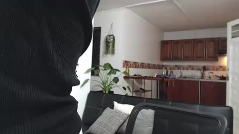 Wesley Rogger online show from 27, 2, 2026