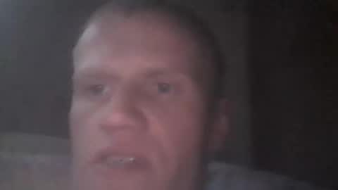 Hot88men online show from 14, 11, 2025