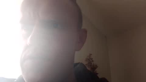 Snapshot of wesoly88 chatting on 1, 6, 2026 Hot88men online show from 1, 6, 2026