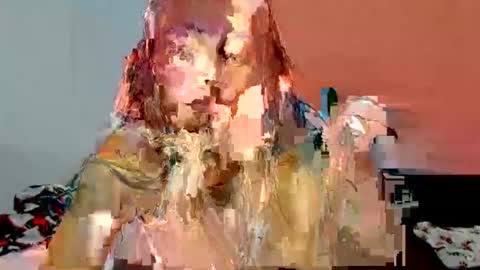 tatty online show from 8, 12, 2024
