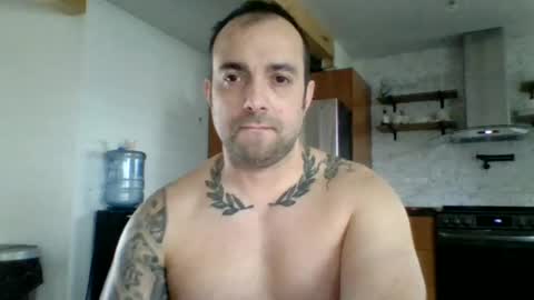 westaco12 online show from 20, 6, 2026