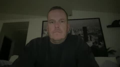 Snapshot of westcoastguy213 chatting on 12, 11, 2025 westcoastguy213 online show from 12, 11, 2025