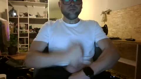 Snapshot of westengersobos chatting on 18, 6, 2026 westengersobos online show from 18, 6, 2026