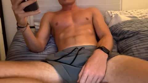 College Curious online show from 30, 5, 2026