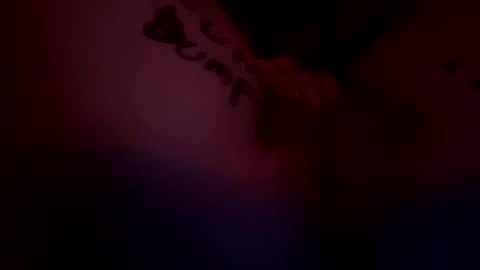 westpresents online show from 21, 11, 2025