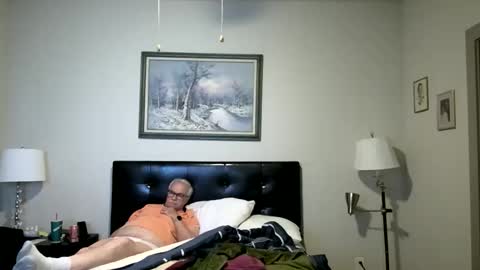 westtexas50 online show from 5, 2, 2026