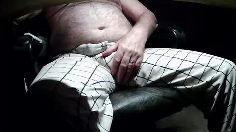 Snapshot of westvalleyguy54 chatting on 2, 11, 2025 westvalleyguy54 online show from 2, 11, 2025