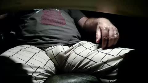 Snapshot of westvalleyguy54 chatting on 12, 11, 2025 westvalleyguy54 online show from 12, 11, 2025