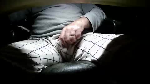 Snapshot of westvalleyguy54 chatting on 11, 2, 2026 westvalleyguy54 online show from 11, 2, 2026