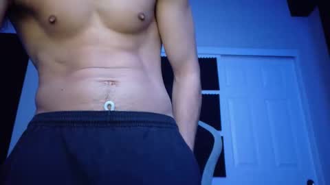 Snapshot of wet4200 chatting on 30, 4, 2026 Wet online show from 30, 4, 2026