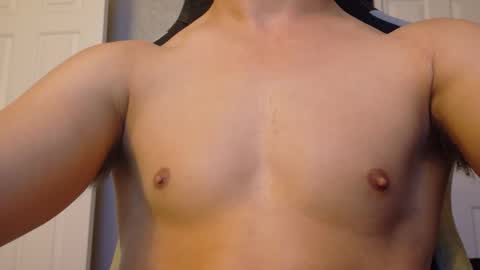 Snapshot of wet4200 chatting on 23, 5, 2026 Wet online show from 23, 5, 2026