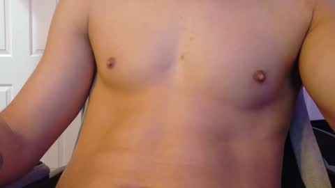Snapshot of wet4200 chatting on 11, 6, 2026 Wet online show from 11, 6, 2026