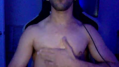Snapshot of wet4200 chatting on 6, 7, 2026 Wet online show from 6, 7, 2026